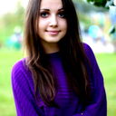 Вера Шитова