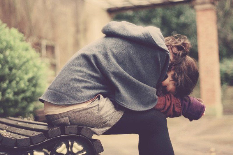 Имя Фамилия