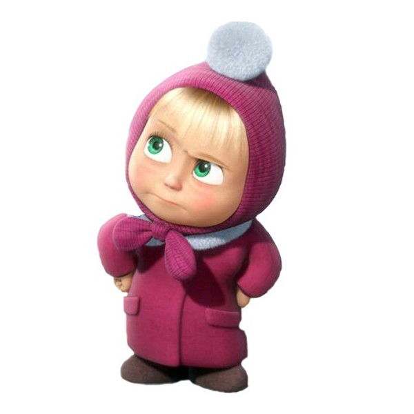 Принцесса ****