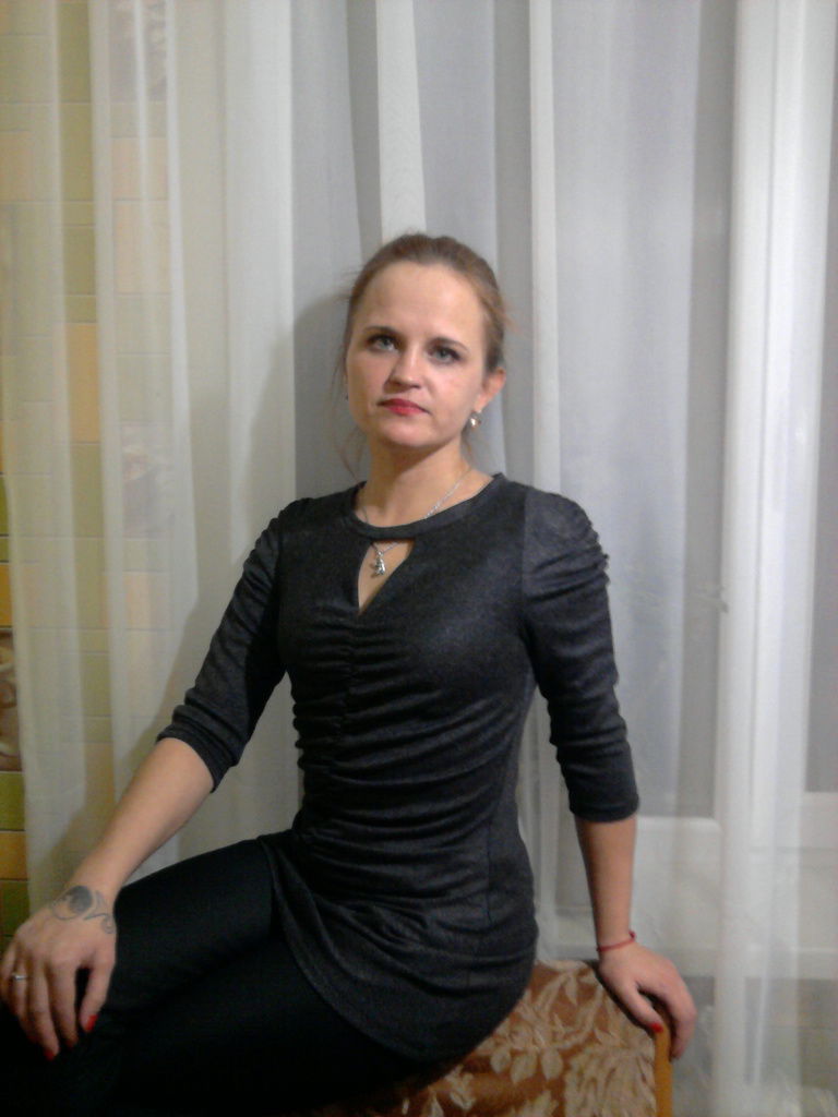 Светик Семицветик