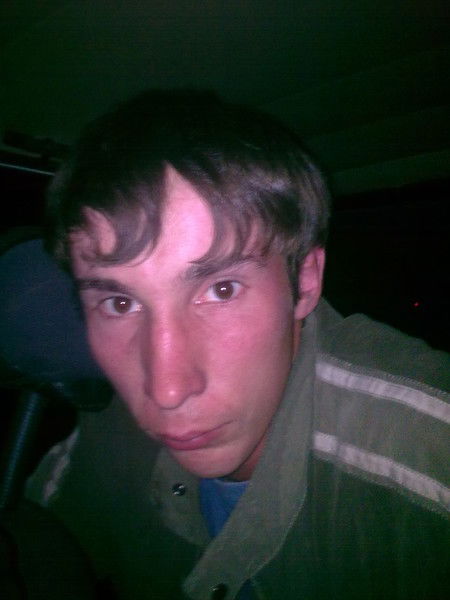 Евгений Шаров