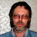 Дмитрий Молдавский