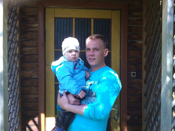 Сергей Тугбаев