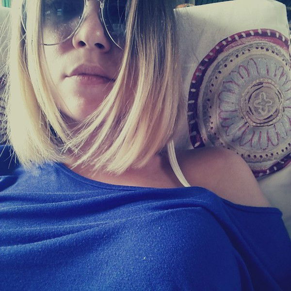 Сашка Сашкина)