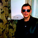 Юрец Волкозуб