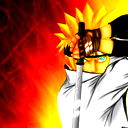 Naruto Uzumaki