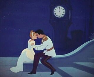 True L♥Ve Here..... .