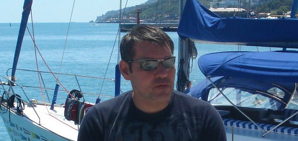 Александр Ас