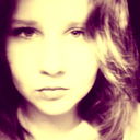 Anastasya Javier
