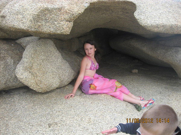 Наталья Иванова