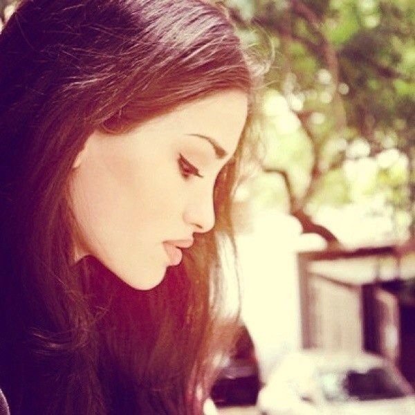 Арайка ...............