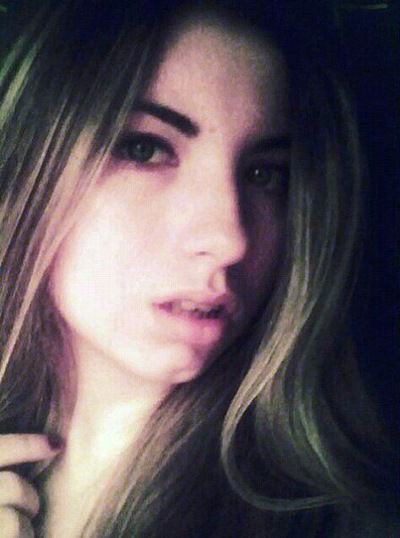 Лерусик Бензарь