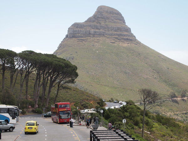 Анатолий Козюминский