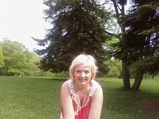 Нэля Морозова