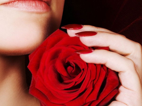 Сауле Слямова