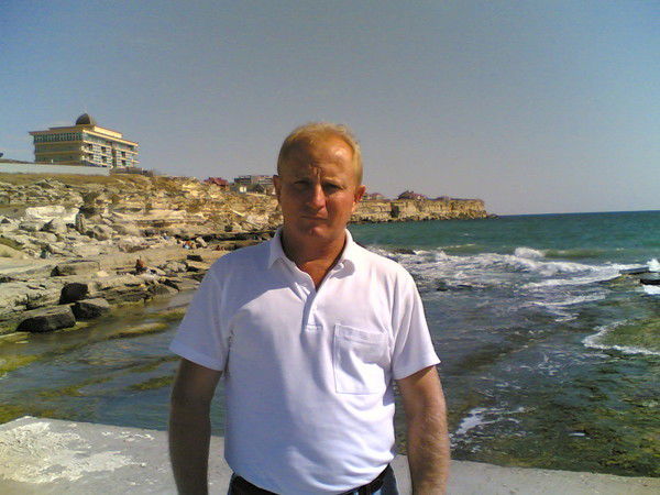 Василий Давыдов