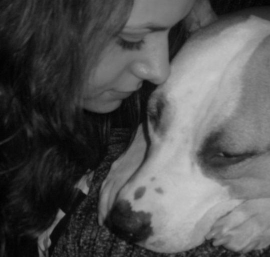 Оксана Чепрасова