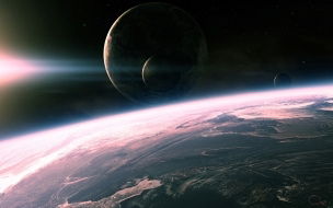 Виктор Лещук