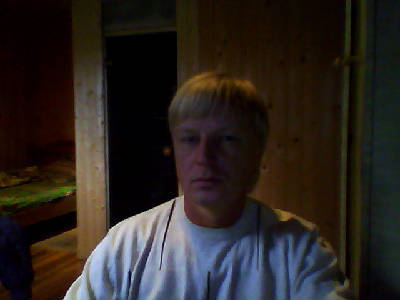 Владимир Резачкин