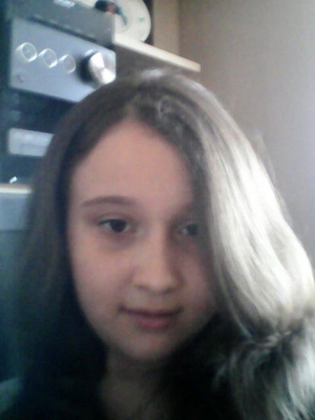 ° •счастье_ Это_Я*))