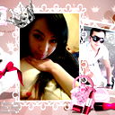 Altai_Aigerim ...
