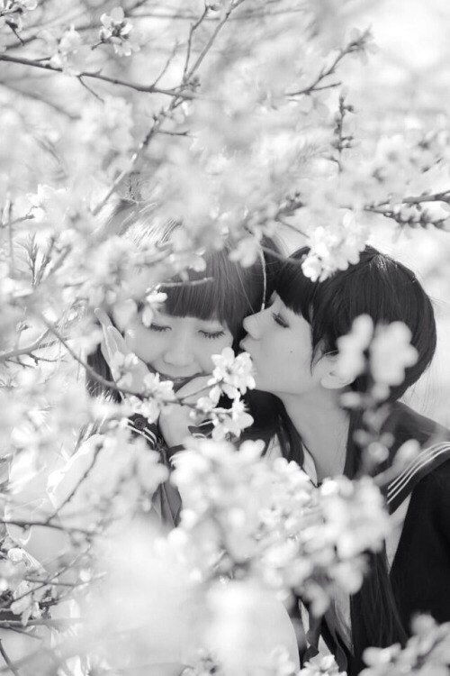 Хитрая Макрица