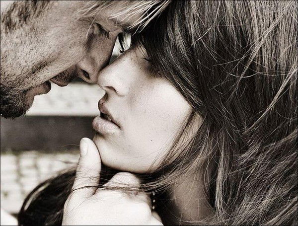 Тимур Астана