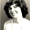 Nelya Nazaralieva