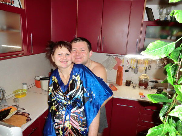 Аська Гриневич