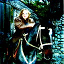 Галина Воронова