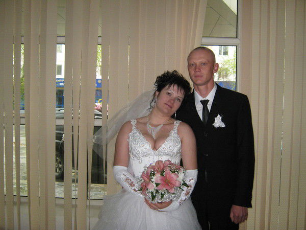 Анатолий Сиваткин