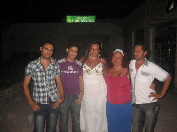 Елена Маркова