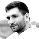 Дмитрий Хмеленко