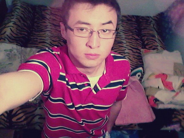 !!!bеkултан Улай"mаn"ов