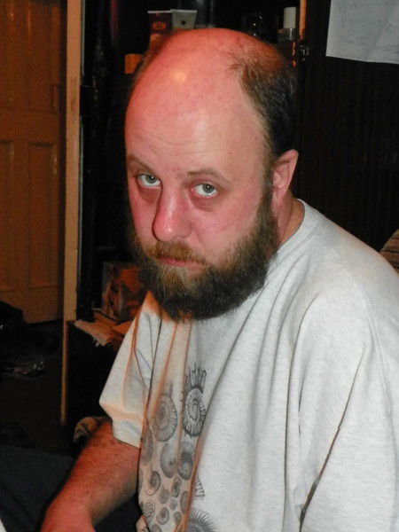 Павлик Житняк