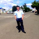 Юрий Шац