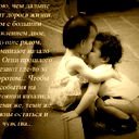 ..max ...............,