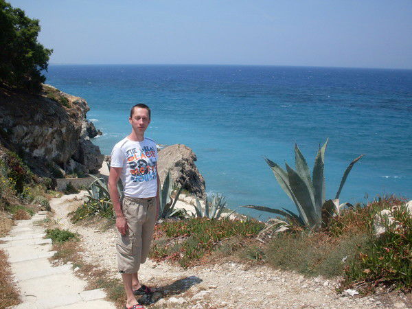 Илья Башкин