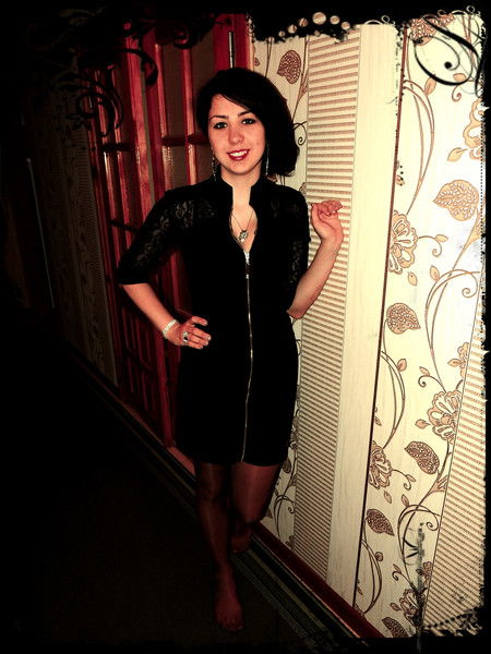 Оксана Можаровская