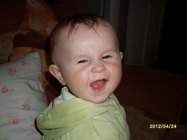 Сергей Викторович