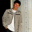 <<<Dim@ Vorop@ev>>>