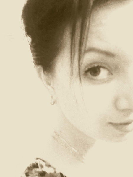 Валерия Соловьева