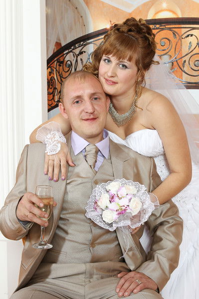 Евгения Ломаева