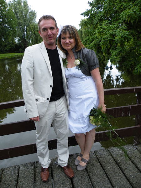 Людмила Коваленко