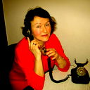 Елена Кузьминова