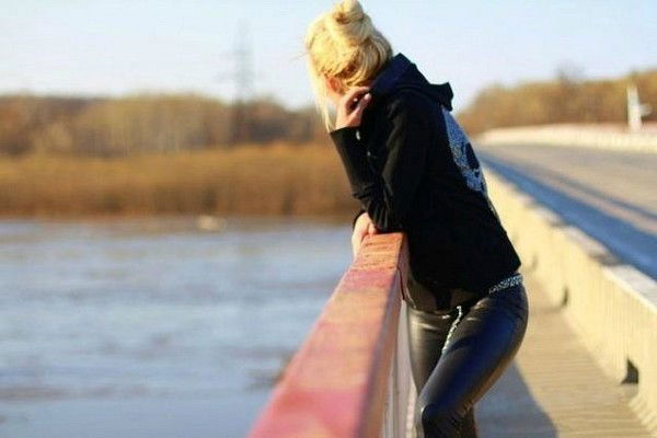 Вика Амбразюк