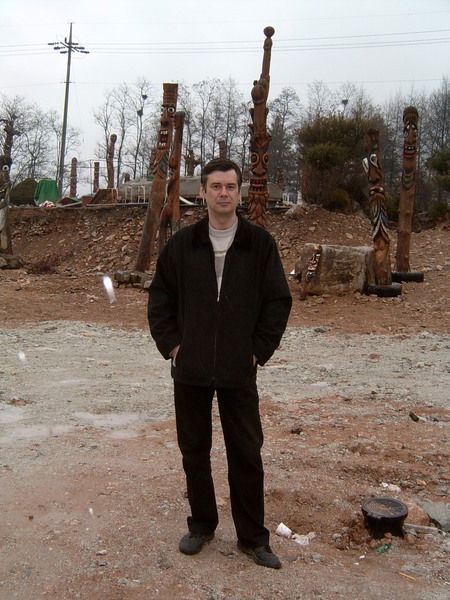 Ренат Файзр-Ов