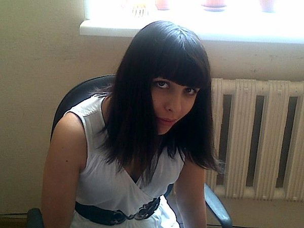 если так рассуждать то. Смотреть фото если так рассуждать то. Смотреть картинку если так рассуждать то. Картинка про если так рассуждать то. Фото если так рассуждать то