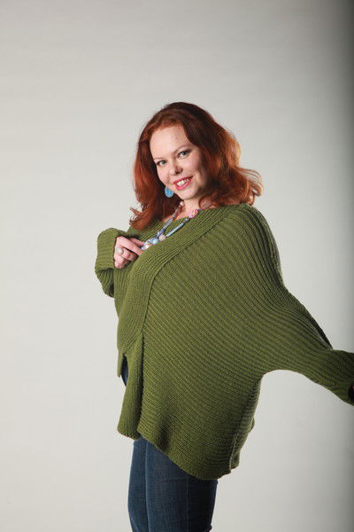 Евгения Давлятшина