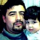 Akmalxan Abbasov